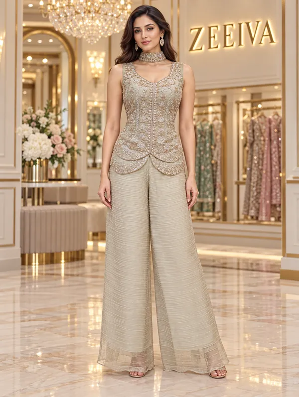 Beige_Embellished_Festive_Ethnic_Set_for_Women
