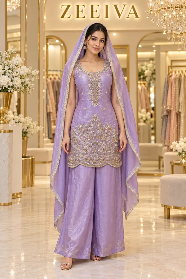 Lavender_Embroidered_Straight_Kurta_Palazzo_Set_for_Women