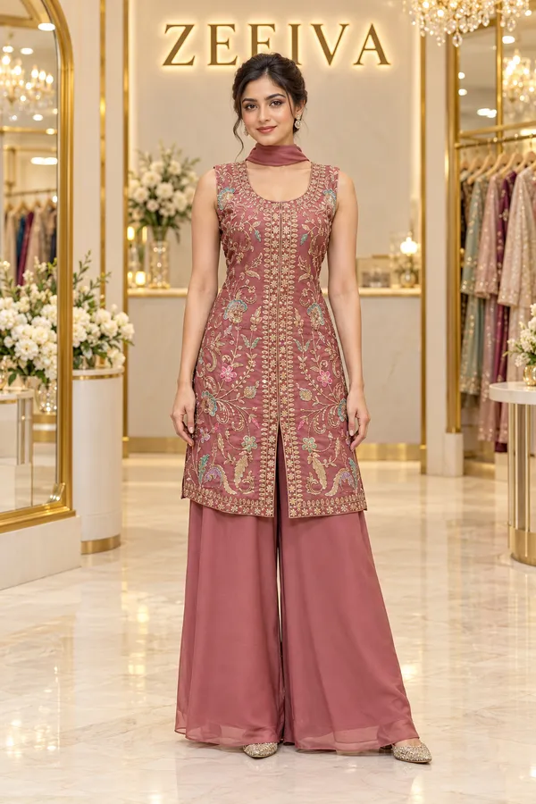 Mauve_Embroidered_Palazzo_Suit_Set_for_Women