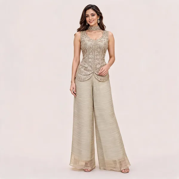 Beige_Salsa_Crush_Ethnic_Set_For_Women