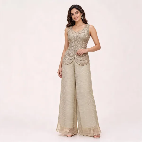 Beige_Salsa_Crush_Ethnic_Set_For_Women