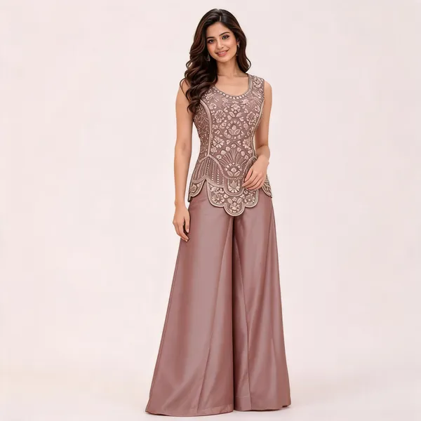 Mauve_Gabana_Co_Ord_Set_For_Women