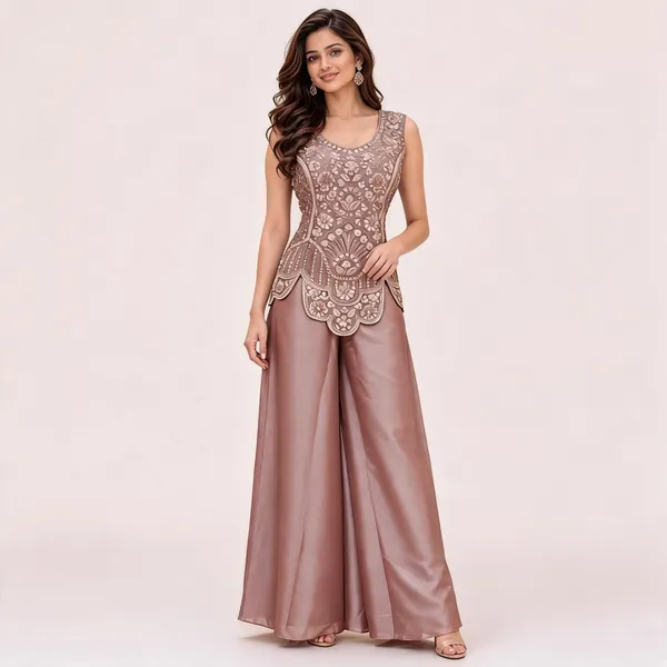 Mauve_Gabana_Co_Ord_Set_For_Women