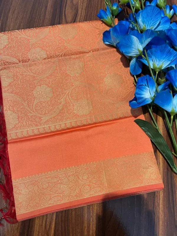 Multicolor_Banarasi_Silk_Zari_Woven_Dupatta_For_Women