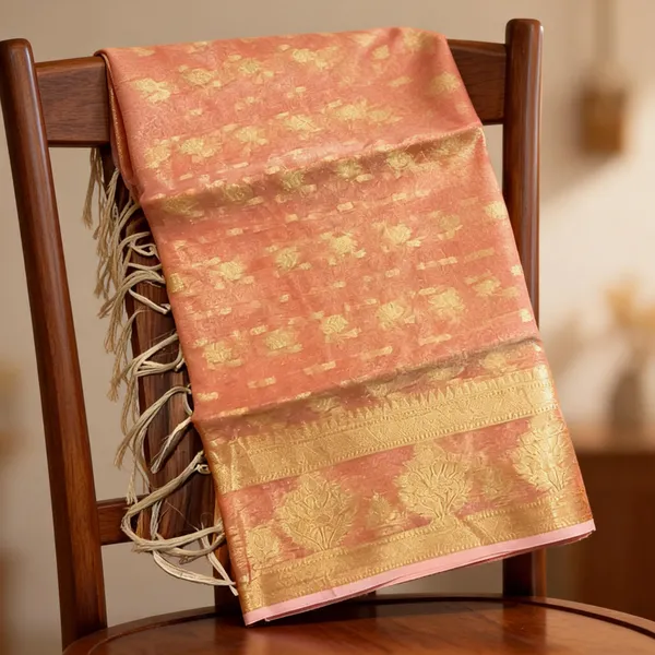Multicolor_Tissue_Silk_Banarasi_Zari_Dupatta_For_Women