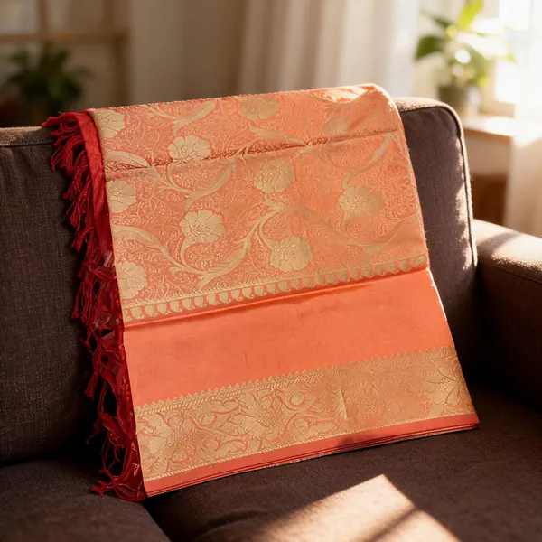 Multicolor_Banarasi_Silk_Zari_Woven_Dupatta_For_Women