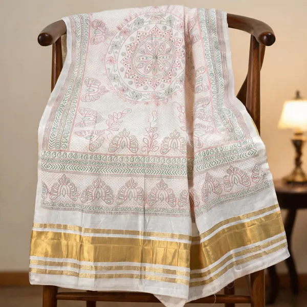 Multicolor_Gajji_Silk_Bandhani_Print_Lagdi_Patta_Dupatta_For_Women
