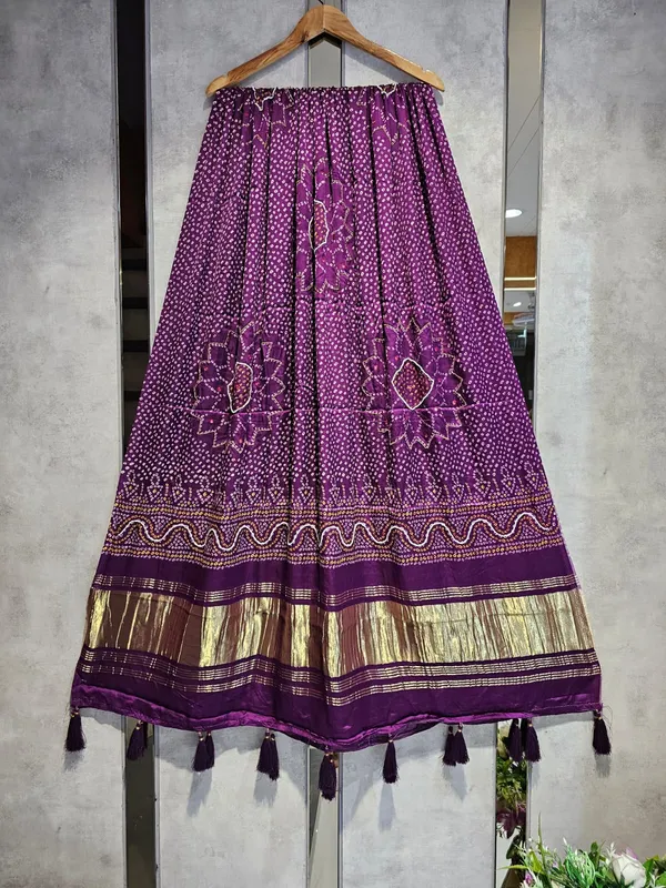 Multicolor_Modal_Silk_Designer_Dupatta_For_Women
