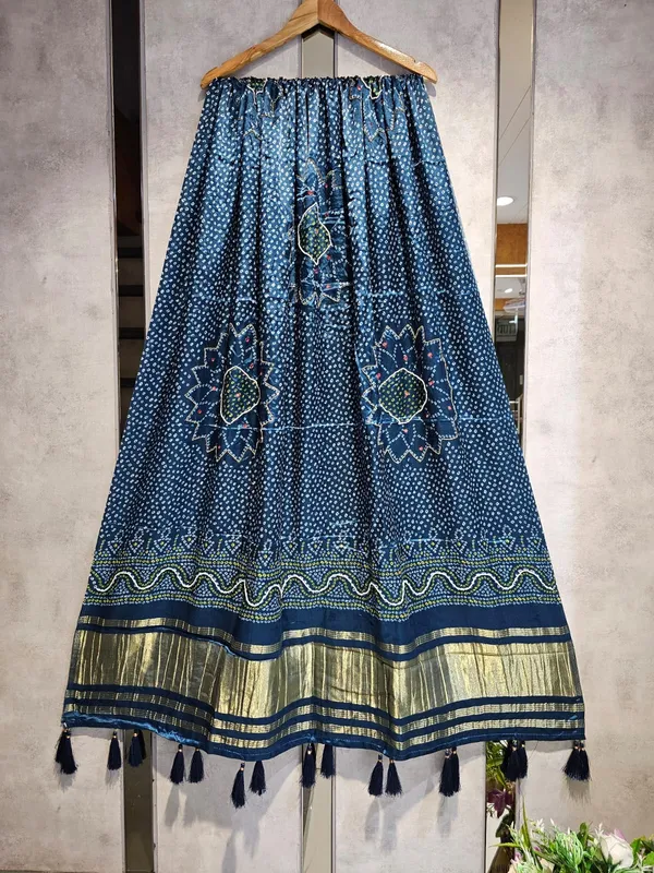 Multicolor_Modal_Silk_Designer_Dupatta_For_Women