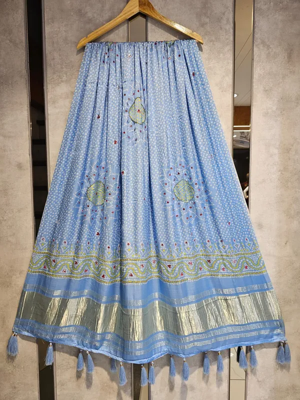 Multicolor_Modal_Silk_Designer_Dupatta_For_Women