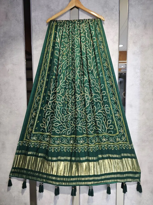 Multicolor_Modal_Silk_Designer_Dupatta_For_Women
