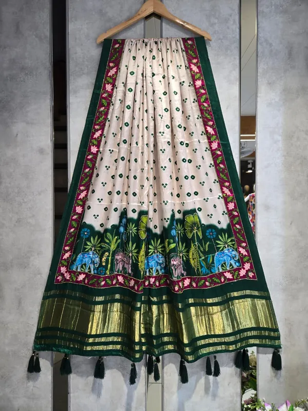 Multicolor_Modal_Silk_Designer_Dupatta_For_Women