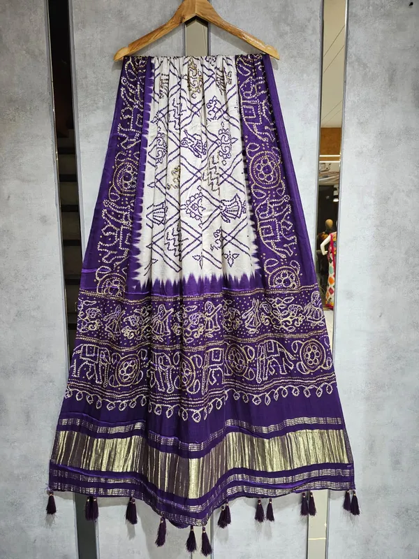 Multicolor_Modal_Silk_Designer_Dupatta_For_Women