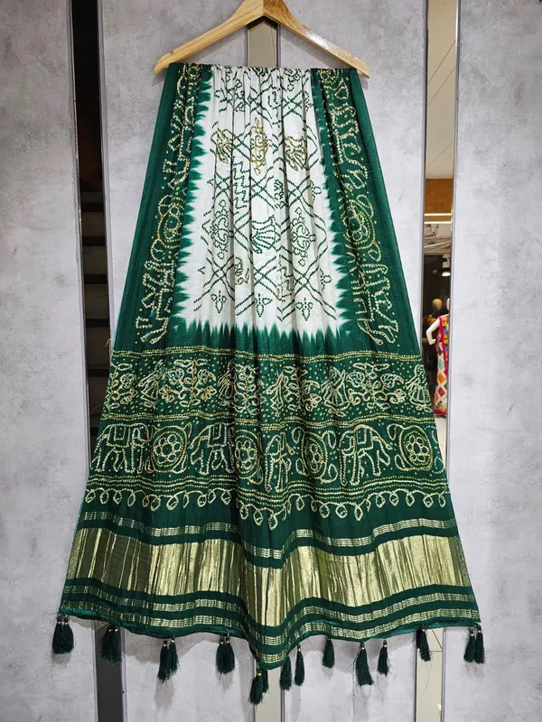 Multicolor_Modal_Silk_Designer_Dupatta_For_Women