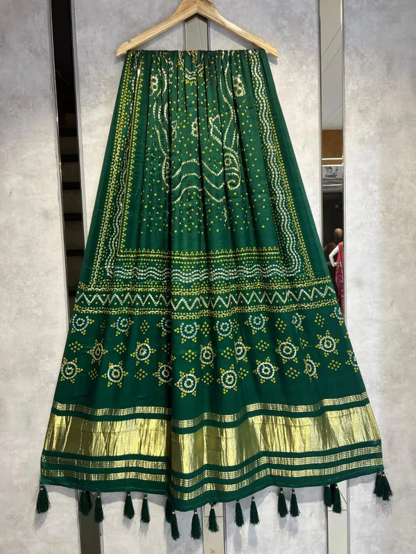 Multicolor_Modal_Silk_Designer_Dupatta_For_Women