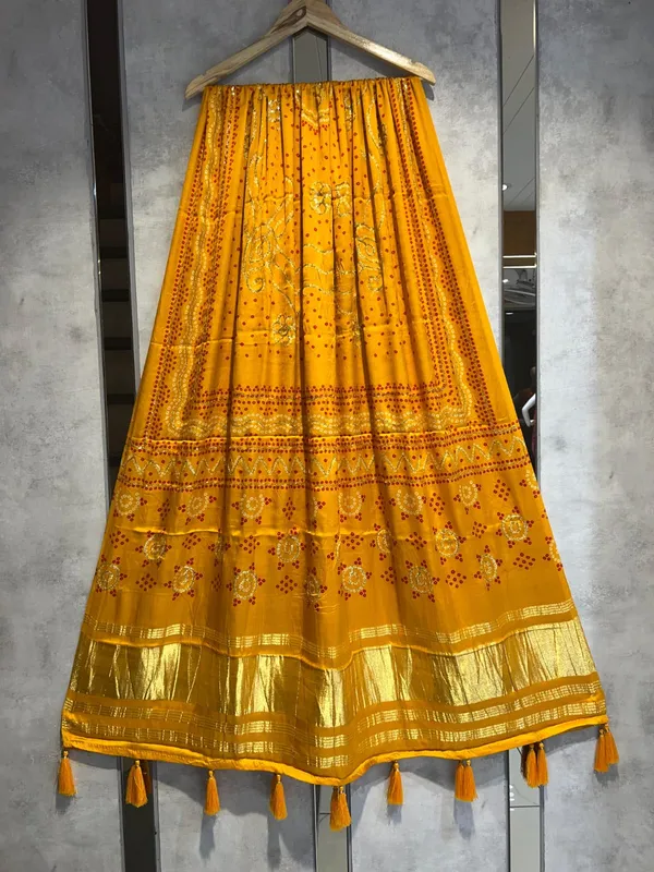 Multicolor_Modal_Silk_Designer_Dupatta_For_Women