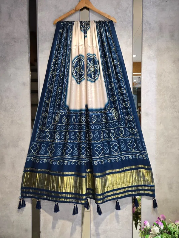 Multicolor_Modal_Silk_Designer_Dupatta_For_Women