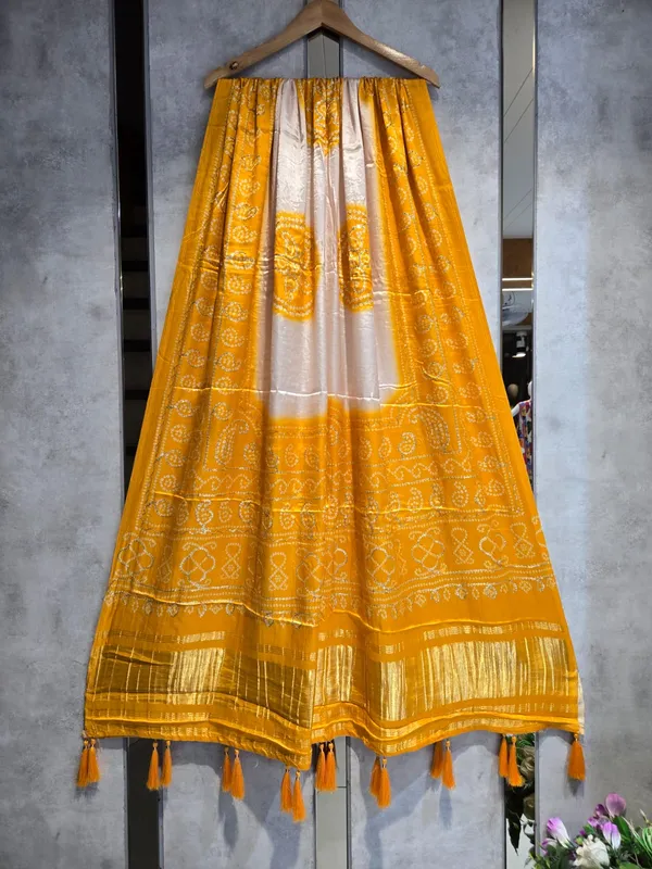 Multicolor_Modal_Silk_Designer_Dupatta_For_Women