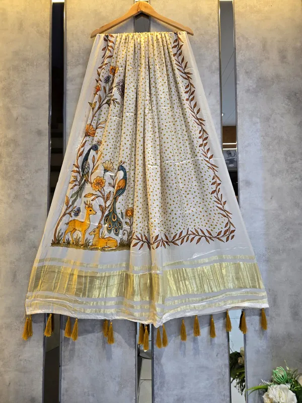 Multicolor_Modal_Silk_Designer_Dupatta_For_Women