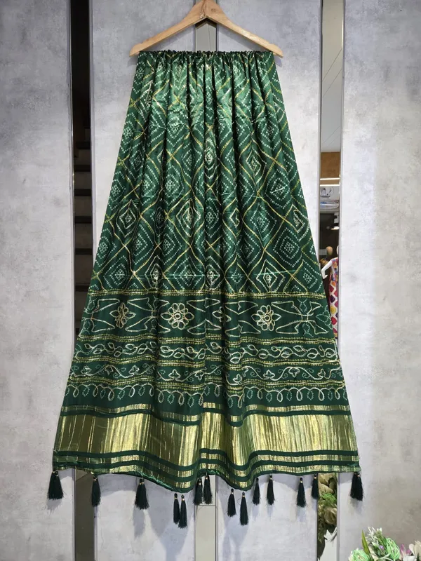 Multicolor_Modal_Silk_Designer_Dupatta_For_Women
