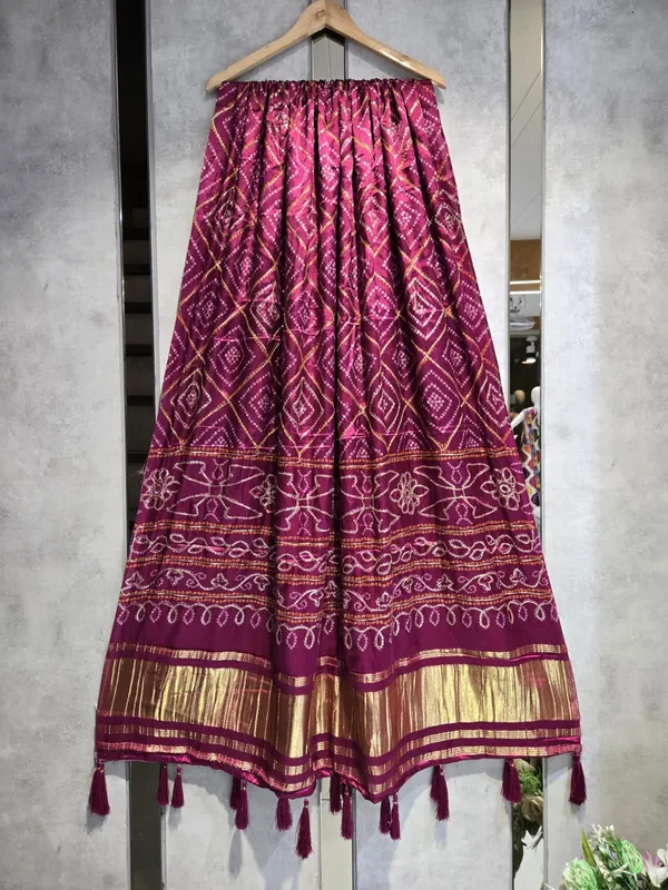Multicolor_Modal_Silk_Designer_Dupatta_For_Women