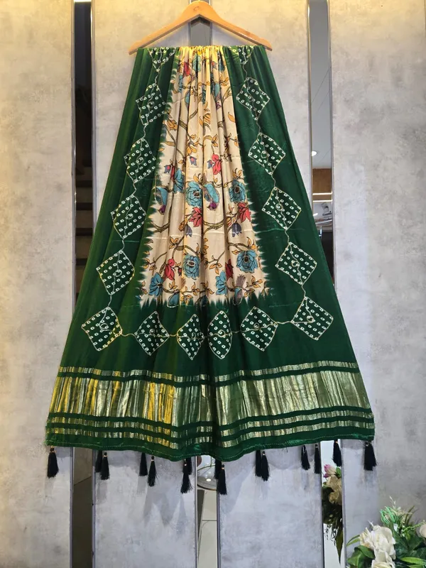 Multicolor_Modal_Silk_Designer_Dupatta_For_Women