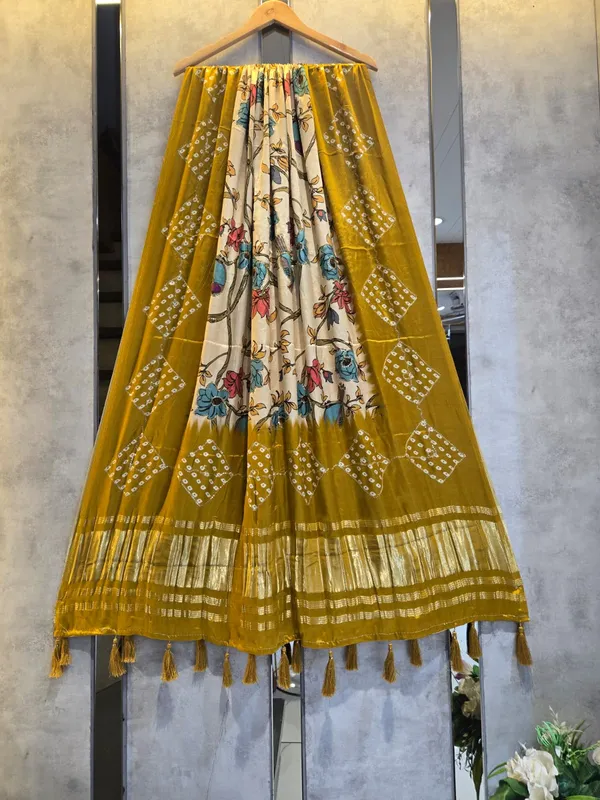 Multicolor_Modal_Silk_Designer_Dupatta_For_Women