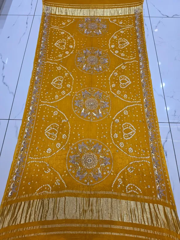 Multicolor_Gajji_Silk_Designer_Dupatta_For_Women