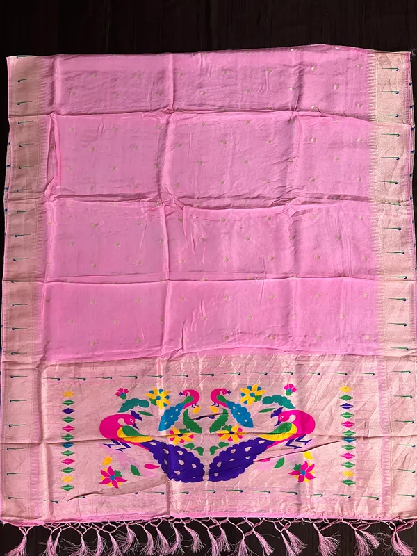 Multicolor_Viscose_Silk_Designer_Dupatta_For_Women