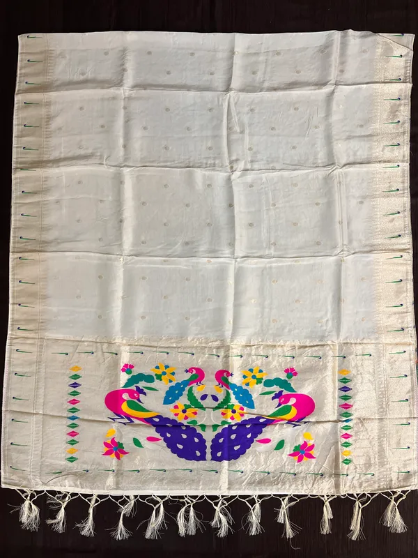 Multicolor_Viscose_Silk_Designer_Dupatta_For_Women