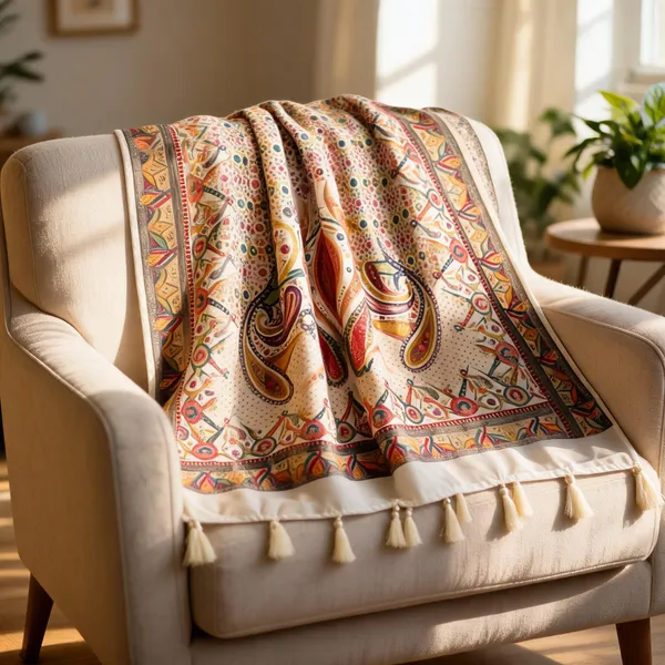 Multicolor_Modal_Silk_Pashmina_Print_Full_Length_Dupatta_For_Women