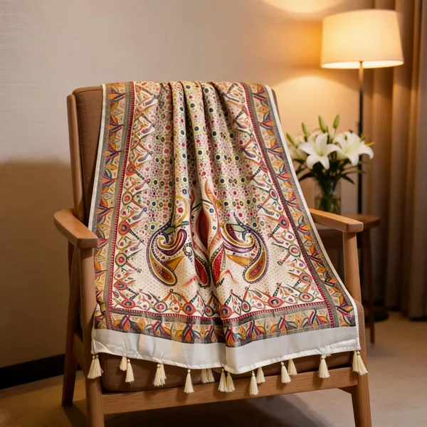 Multicolor_Modal_Silk_Pashmina_Print_Full_Length_Dupatta_For_Women
