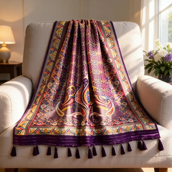 Multicolor_Modal_Silk_Pashmina_Print_Full_Length_Dupatta_For_Women