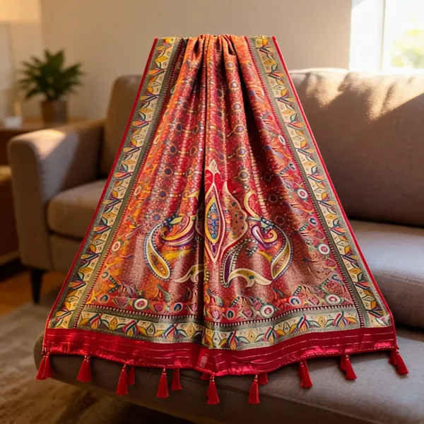 Multicolor_Modal_Silk_Pashmina_Print_Full_Length_Dupatta_For_Women