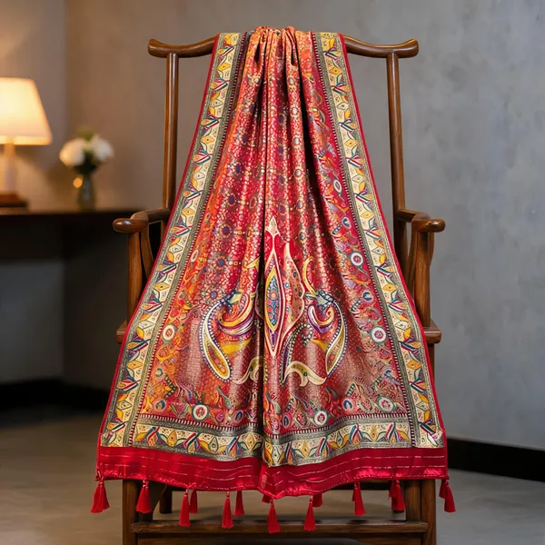 Multicolor_Modal_Silk_Pashmina_Print_Full_Length_Dupatta_For_Women