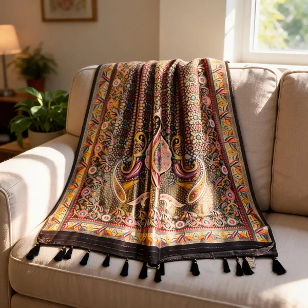 Multicolor_Modal_Silk_Pashmina_Print_Full_Length_Dupatta_For_Women