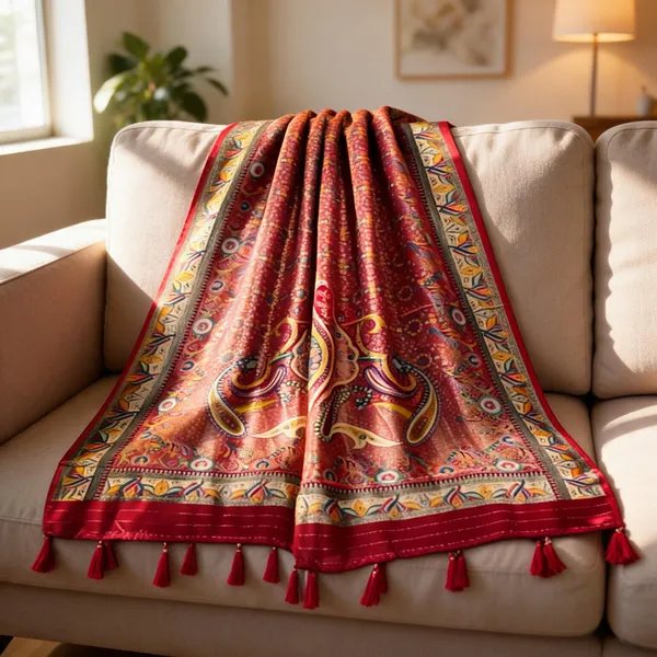Multicolor_Modal_Silk_Pashmina_Print_Full_Length_Dupatta_For_Women