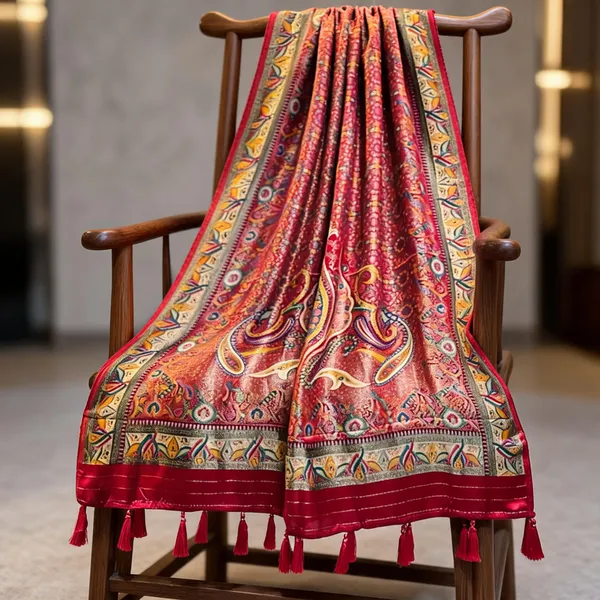 Multicolor_Modal_Silk_Pashmina_Print_Full_Length_Dupatta_For_Women