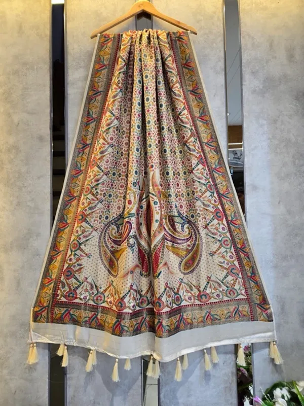 Multicolor_Modal_Silk_Pashmina_Print_Full_Length_Dupatta_For_Women