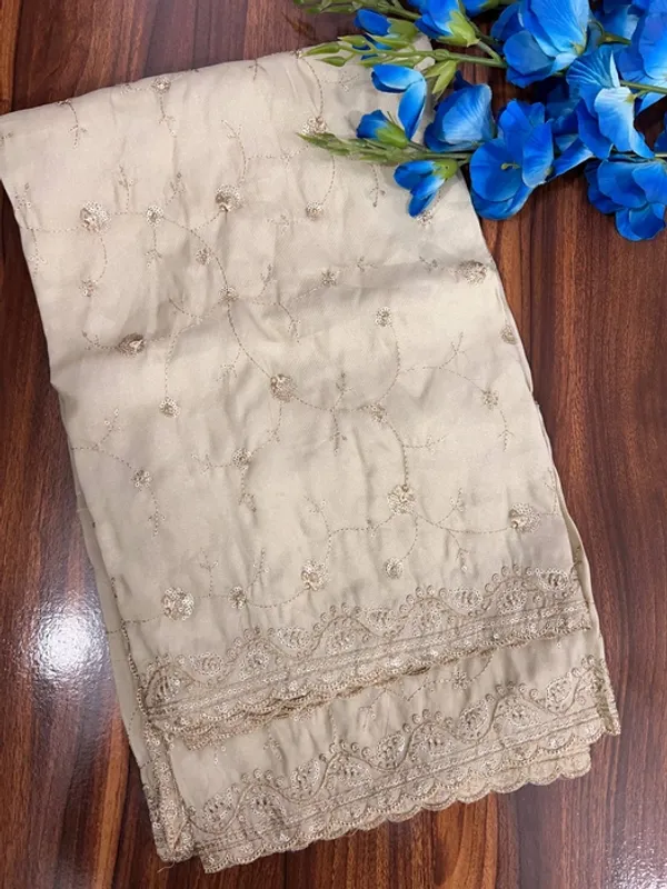 Multicolor_Tissue_Silk_Sequin_Embroidery_Festive_Dupatta_For_Women