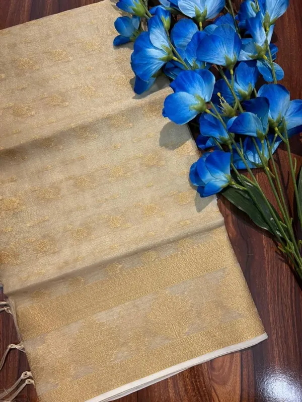 Multicolor_Tissue_Silk_Banarasi_Zari_Dupatta_For_Women