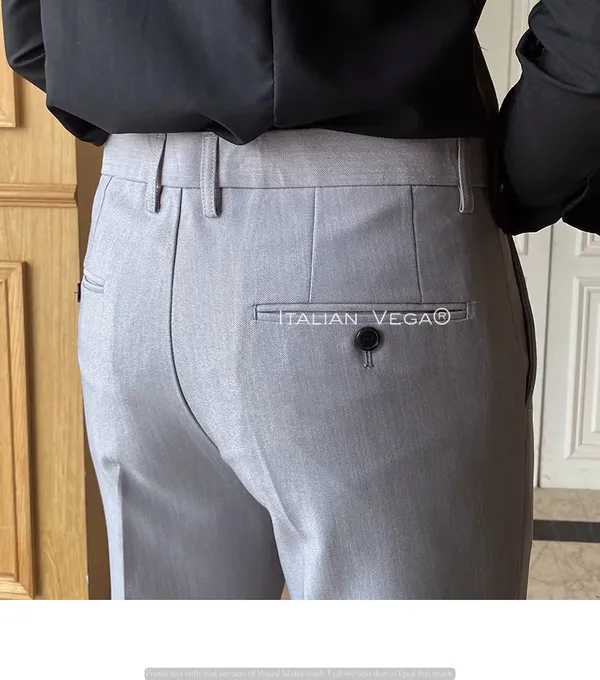 Ash_Grey_Cotton_Lycra_Formal_Pants_For_Men