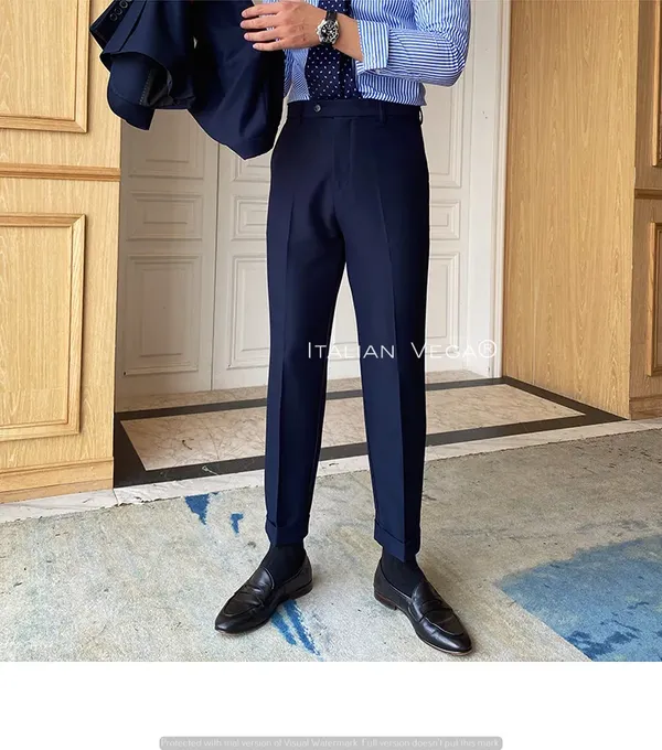 Navy_Blue_Cotton_Lycra_Slim_Fit_Formal_Pants_For_Men