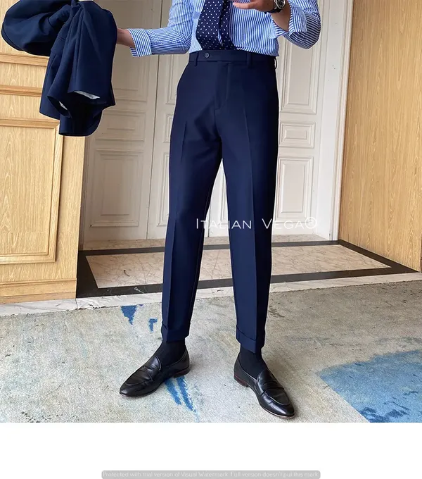 Navy_Blue_Cotton_Lycra_Slim_Fit_Formal_Pants_For_Men