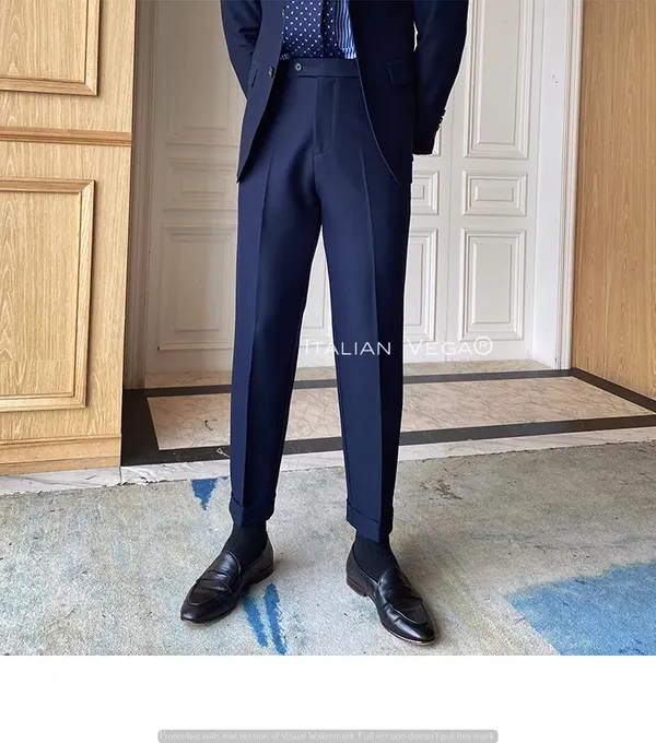 Navy_Blue_Cotton_Lycra_Slim_Fit_Formal_Pants_For_Men