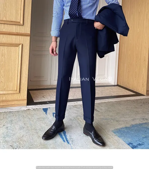 Navy_Blue_Cotton_Lycra_Slim_Fit_Formal_Pants_For_Men