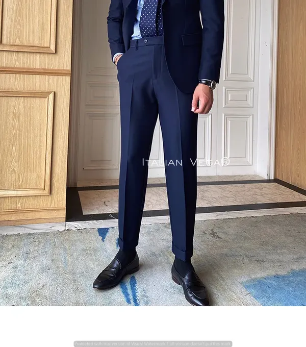 Navy_Blue_Cotton_Lycra_Slim_Fit_Formal_Pants_For_Men