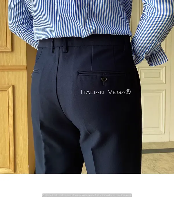 Navy_Blue_Cotton_Lycra_Slim_Fit_Formal_Pants_For_Men