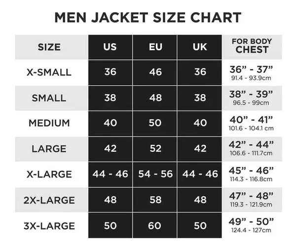 Navy_Terry_Cotton_Striped_Single_Breasted_2_Piece_Suit_For_Men