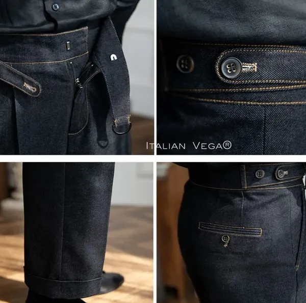 Blue_Denim_Straight_Fit_Gurkha_Trousers_For_Men
